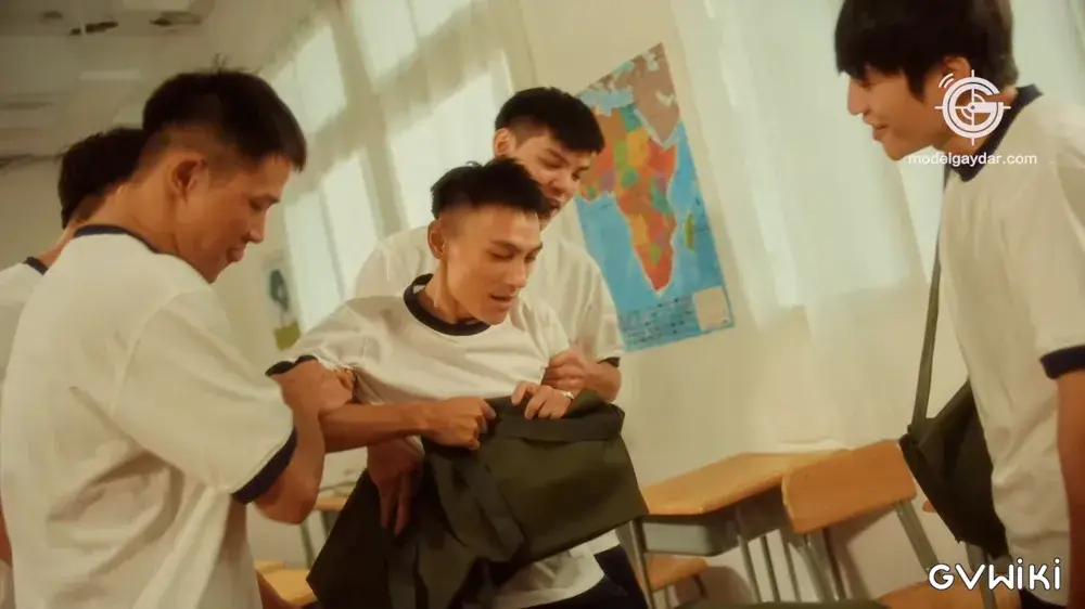 初戀-4