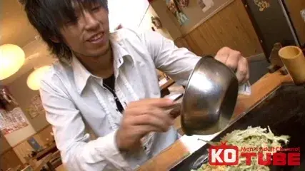 S.P.D. 069 VIRTUAL AGURI-3