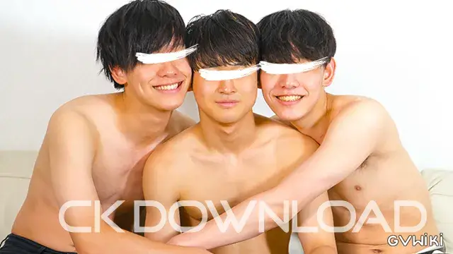 LEGACY TWINS -柳澤兄弟--29