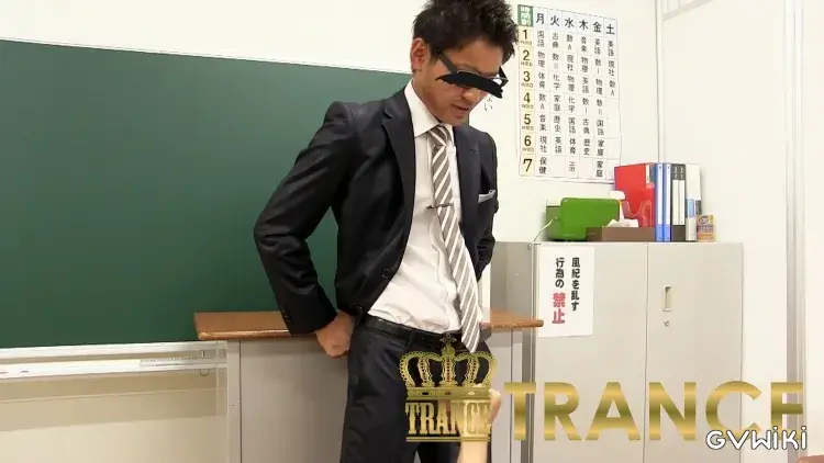 Men’s スリムスーツ part29-5