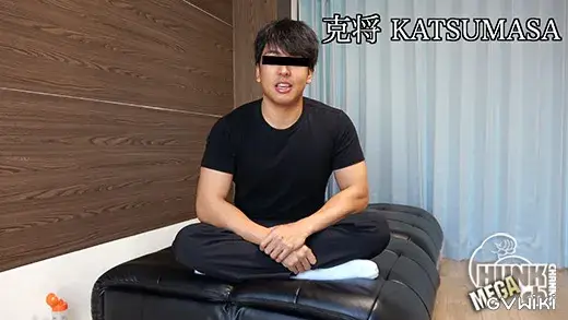 弓弦、明弥、克将編。雄尻突き出しアナル全開、硬マラ太マラをオナホやガーゼ手袋で猥責め!!ノンケのスペルマミルクを搾り取る!!-13