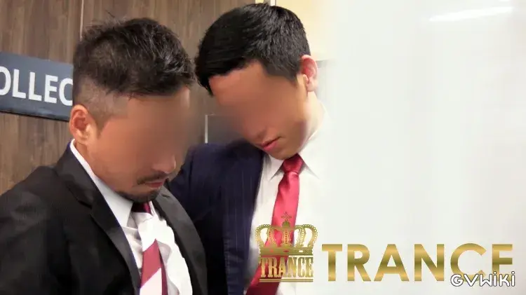 働く男達 part54 ~性処理道具の新人販売員~-3