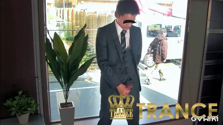 マジっすか!? part2-1
