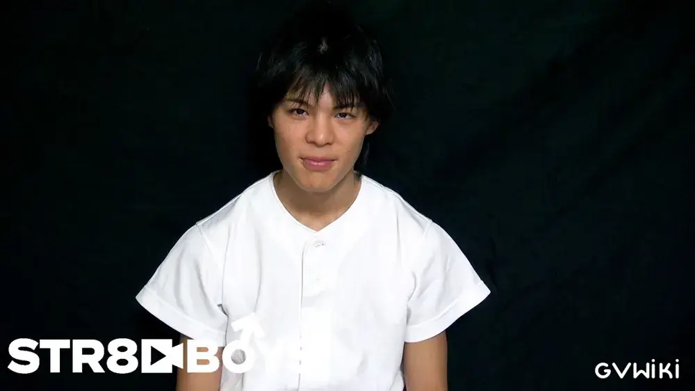 【BACK TRACK BOYS】巨根イケメン野球男児21歳!!練習着を家から持参!!美巨根から濃厚ザーメン放出する!!-3