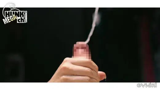 裏野ゲイPR動画-5