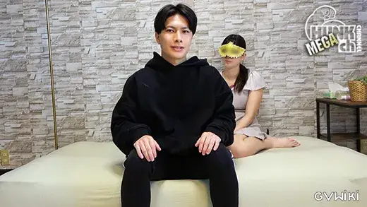 STYLE vol.46 優しい顔してSっ気たっぷりなイケメンバレー男子、颯希(そうき)くん24歳!!ケツを叩いて真っ赤なチンコを高速激ピストン!!【生ハメ】-3