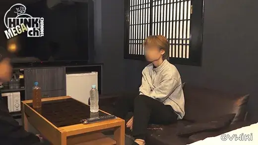 CASE14:スリ筋中性イケメンは巨根ガン掘りにメロメロ、好きな女の子いるのにアナルで感じちゃうんだ-3