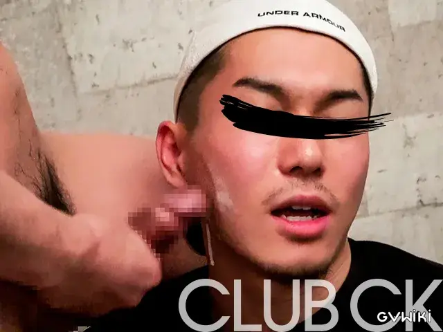 体育会制覇 「力斗 -RIKITO-」-7