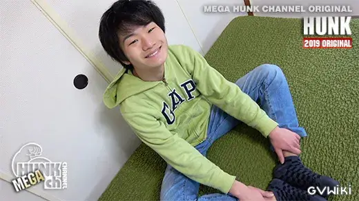 シ◯タ専垂涎!!!3ヶ月前に初めて男を経験した佑都(ゆうと)くん!!エッチな責めに頑張ります!!!-2