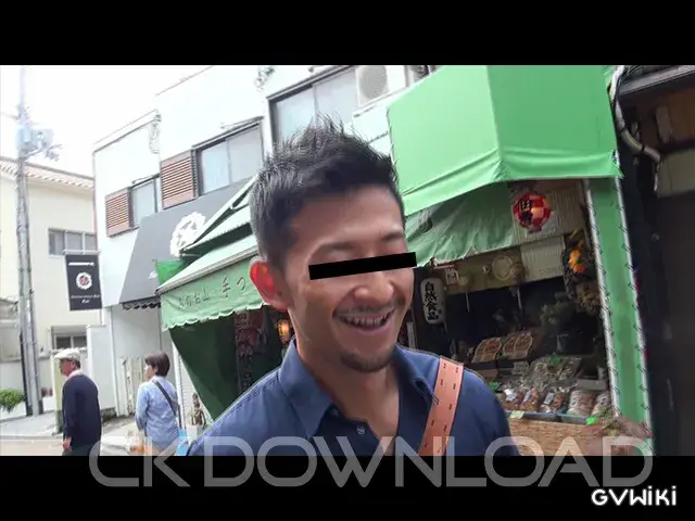 R-30 木下 2-9