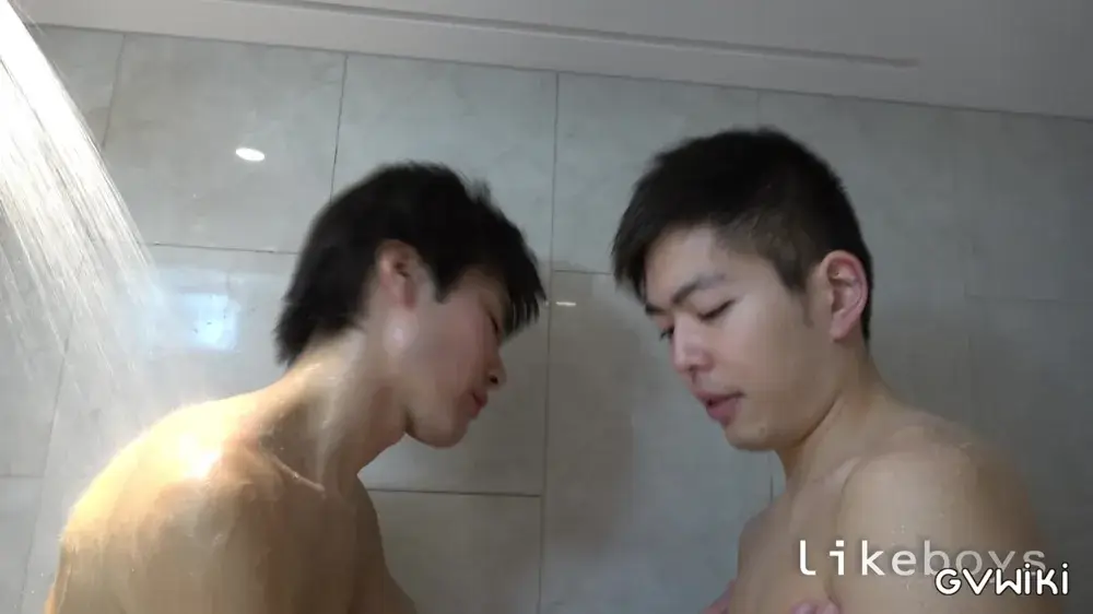 ANALSEXFUN!99 あずさ&lime vol.01-3