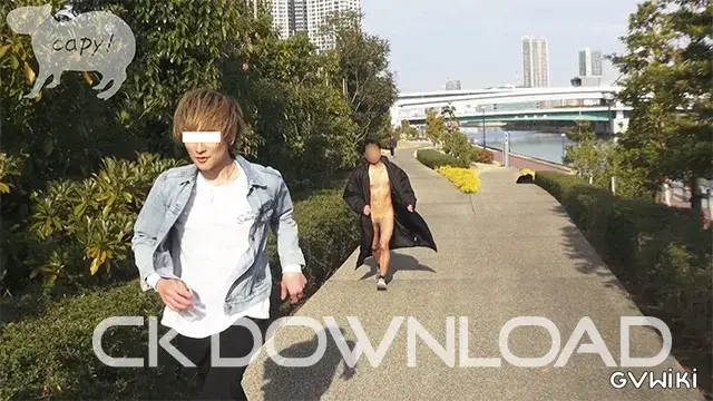 【連続痴○露出】たくみが痴○の被害に!?逝きつく所どこにでも神出鬼没!!肛門もたっぷり掘られ絶頂快感射精!!-4