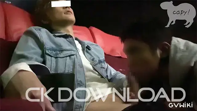 【連続痴○露出】たくみが痴○の被害に!?逝きつく所どこにでも神出鬼没!!肛門もたっぷり掘られ絶頂快感射精!!-7