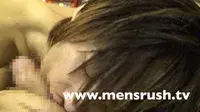 【投稿】慶太×ヨシト ホテルで濃厚気持ちうぃっしゅ-7