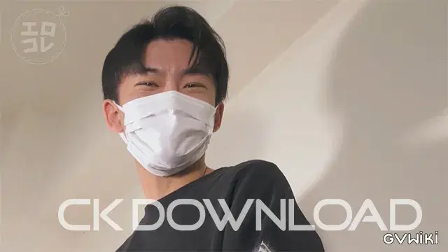 [街角ナンパ]イケメンのパンツが見たい Part281-4
