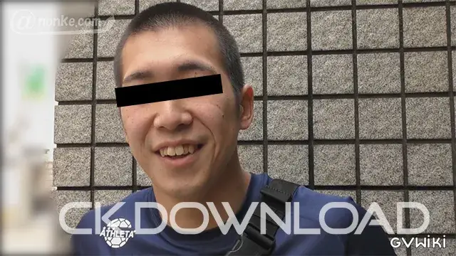 [otoko de アラカルト]【第十九弾】~パンツスカウト編No.10~腹筋バキバキ!!イモ系野球部員は超敏感包茎巨根!!-2
