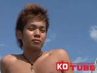 X-Fantasy 001 DAICHI-25