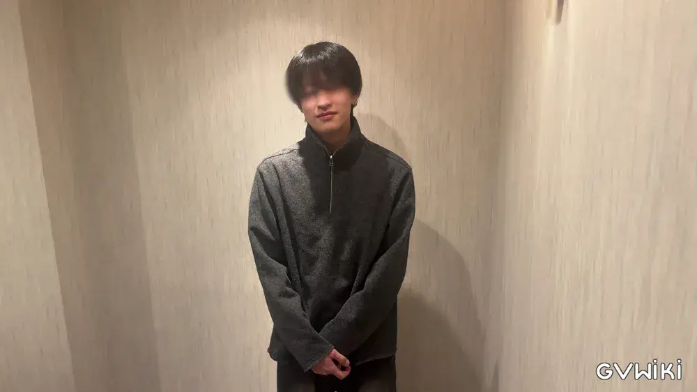 デカマラいけめん　２本セット-3