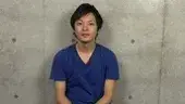 SCOPE!2〜素人ノンケの精子観察〜-3
