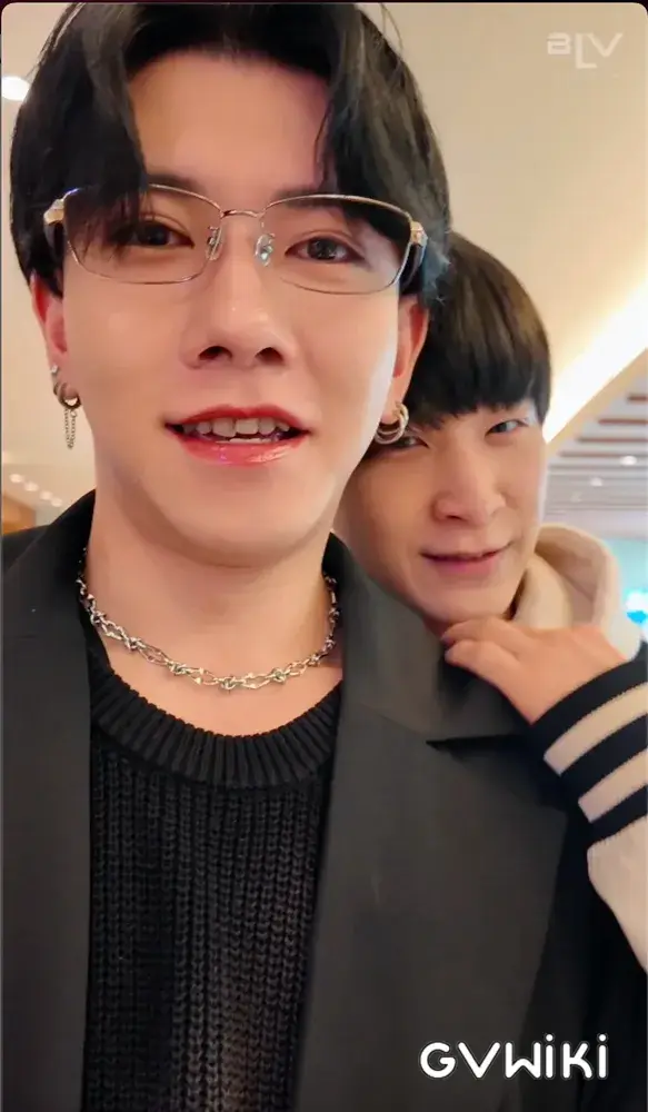 アキ×ハヤト 一本化-2