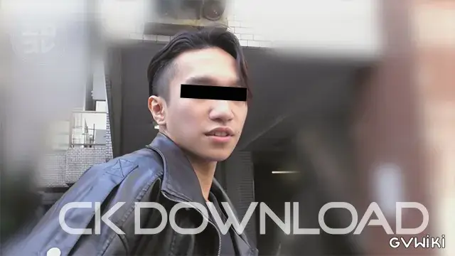 [街角ナンパ]イケメンのパンツが見たい Part282-2