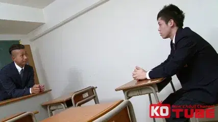 不純性交遊-7
