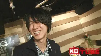 KO FAN MEETING 2015 WINTER 第三部-8