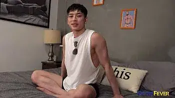 Sam Vu-Unfiltered-2