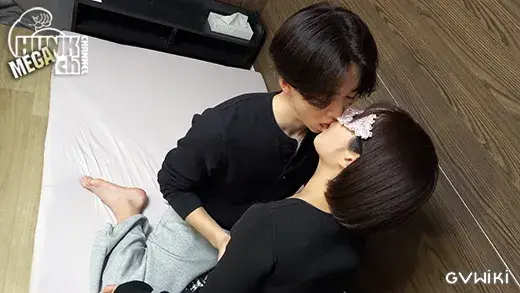 STYLE vol.49 色白美肌プリケツ大学生、聖(ひじり)くん19歳!!イくのを我慢しながら生チンコでピストンしまくる!!【生ハメ】-3