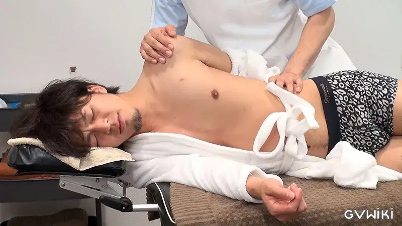 イかせ屋マッサージ店-5