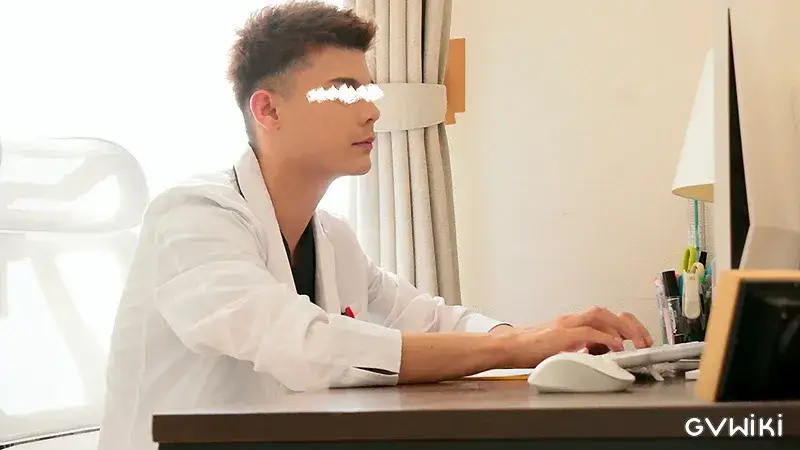 瑠唯×りょう ハメられたが最後粗療治で体調もアソコもWでスッキリ！-2