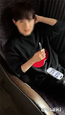 SSS級美男子「れん君」が待望の再登場!!久しぶりにやっと撮れました!-2