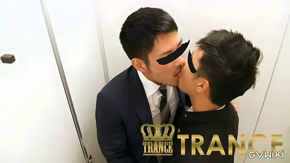 ハイスクール!男組 part19-4
