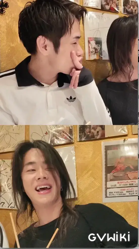 コウダイ×ラム　一本化-9
