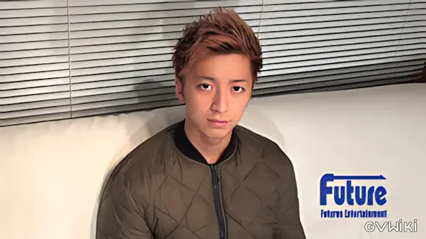 ピチピチ18歳!!今風イケメン男子が初登場!!初の男責めに大興奮？！カメラの前で濃厚発射を初公開☆-1