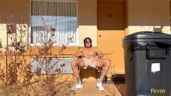 Introducing Jay Wu-6