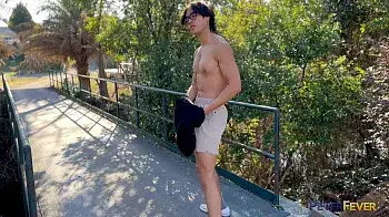 Introducing Jay Wu-3
