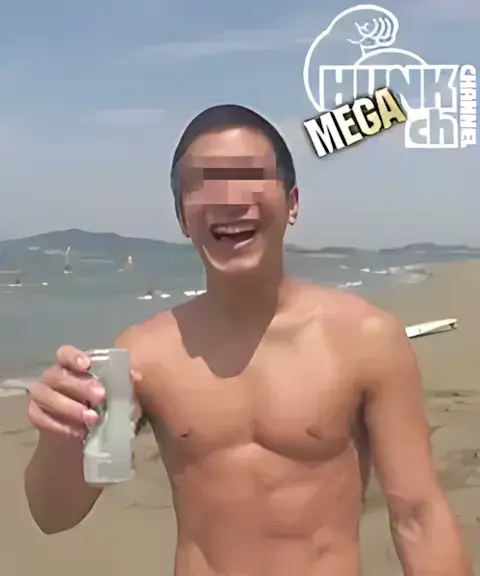 バーチャルデート渉編 ~未収録エロ映像&NG集~!!-1