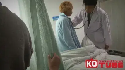 美少年完全痴漢マニュアル2-3