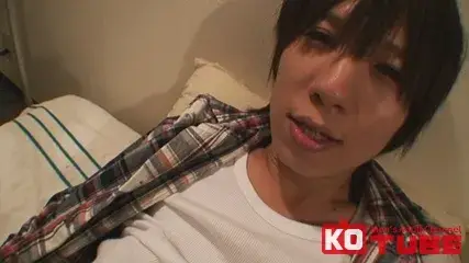 美少年完全痴漢マニュアル2-17