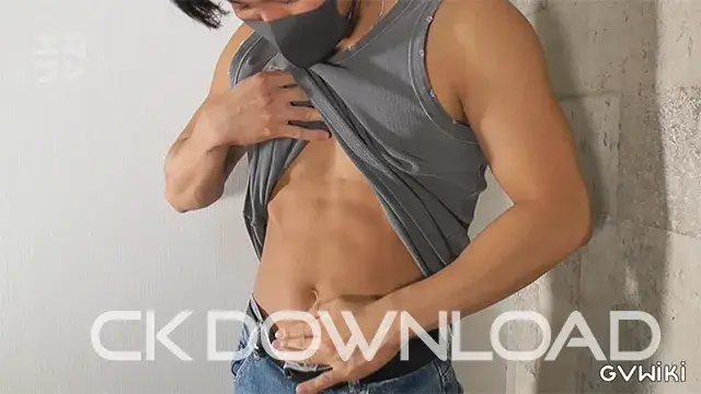 [街角ナンパ]イケメンのパンツが見たい Part290-2