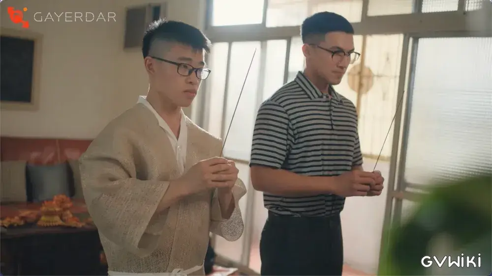 極道される喪服の*子/精液を搾り取られる肉体返済の罠-2