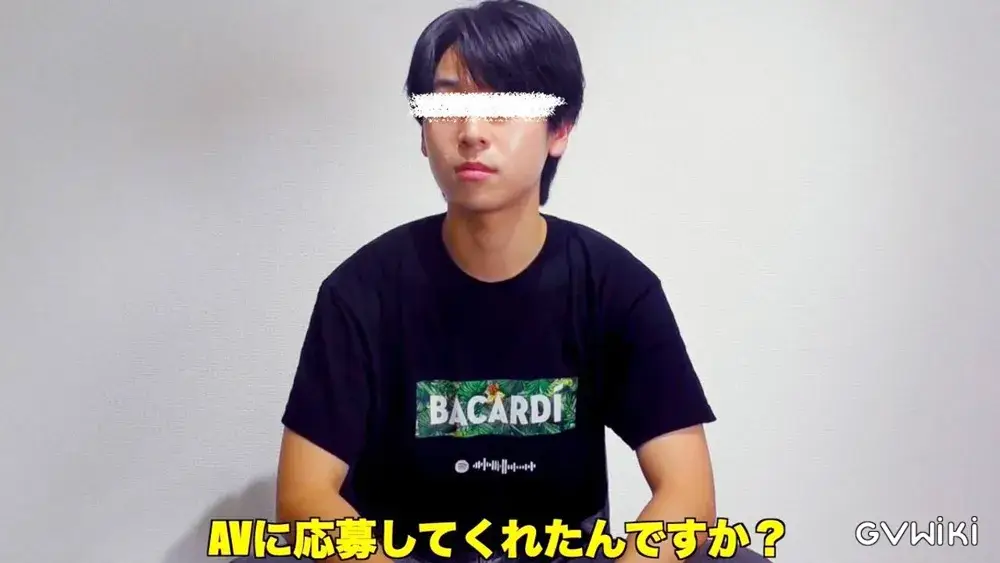100：Excellent！50【神回】177cm×62kg×21歳の王子系ズル剥け美巨根のイケメン大学生が生ハメでノーハンド発射-3
