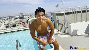 Andrew Akito-Built To Perform-2