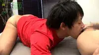 Men’s Rush.TV Premium Channel vol.15 HINATA-18