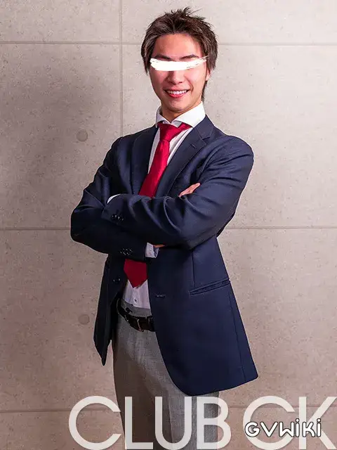 Jump! SHIMU 2-18