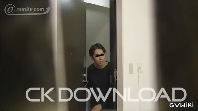 [SPYSALONノンケ屋]【第175弾】フットマッサージ編~カルテNo.163~イケメン大学生陸上部員!掘られながらノーハンドで大量精子垂れ流し!!-4