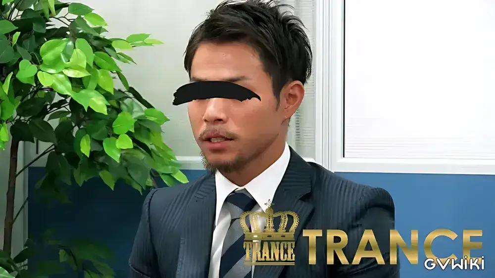 パワハラ!!~男イジメ~ part6-1