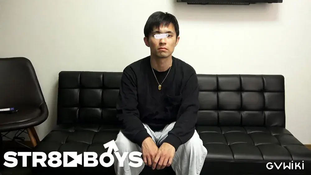 【THE FIRST TAKE-街ナンパ編-】素朴系カコカワ社会人24歳を渋谷でガチナン!そのまま連れ込み落として射精までさせちゃう!-2