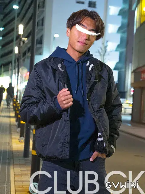 Precious TAISHU 2-12